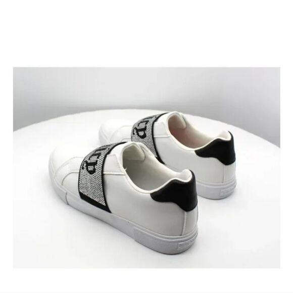 Juicy couture  - Picture 5 of 15